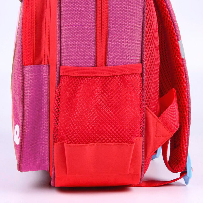 Peppa Pig - Rucksack 30cm Peppa Pig - Rucksack 30cm